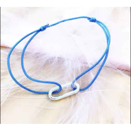 Bracelet Maé
