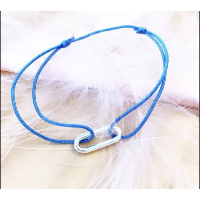 Bracelet Maé