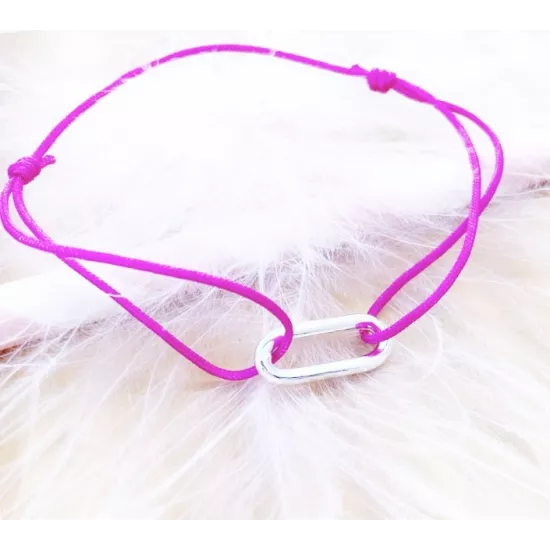 Bracelet Maé