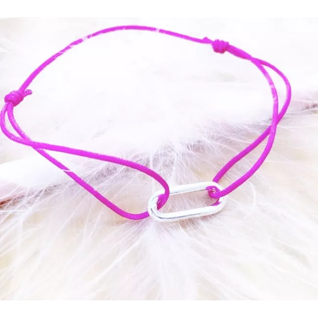 Bracelet Maé