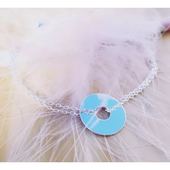 Bracelet Cible