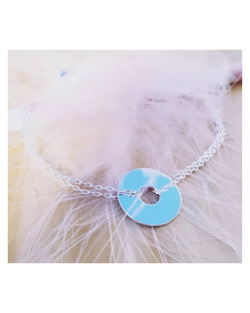 Bracelet Cible