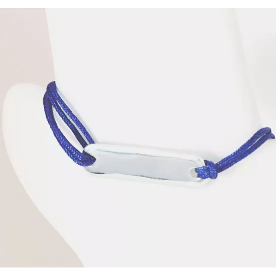 bracelet enfant