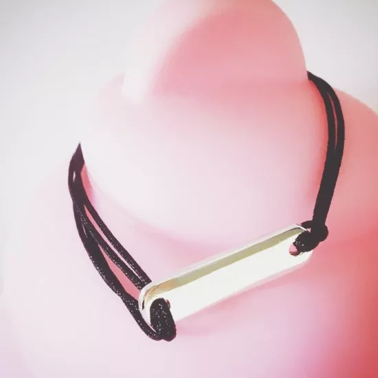 bracelet enfant