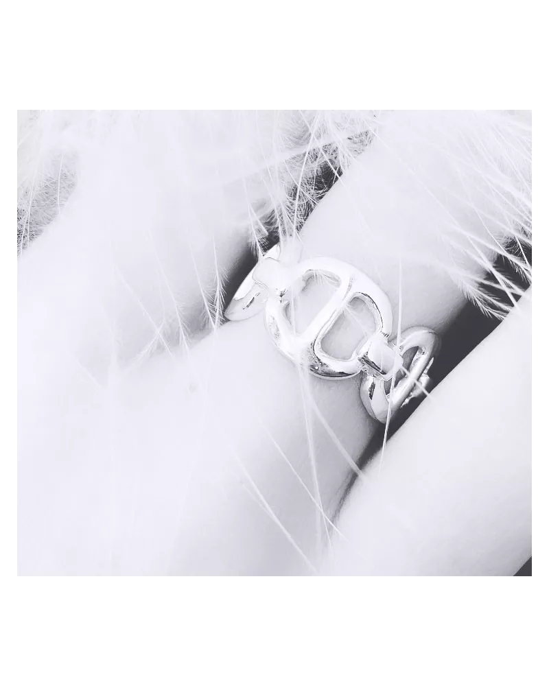 Bague Hasley