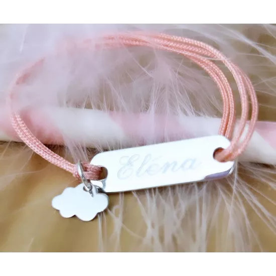 bracelet enfant