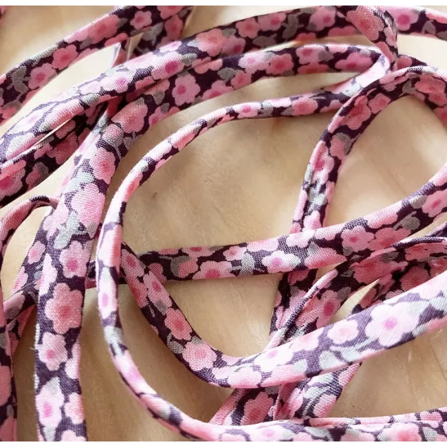 Bracelet Starry Tenderness Plaqué or