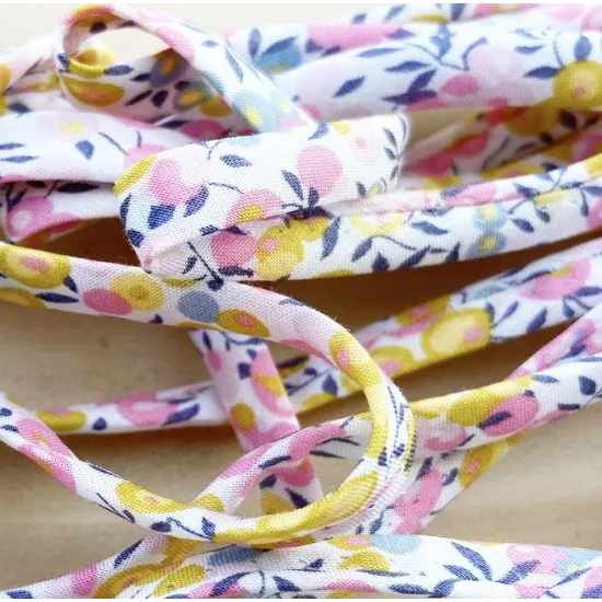 Bracelet Starry Tenderness Plaqué or