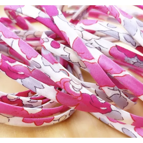 Bracelet Your liberty Plaqué or