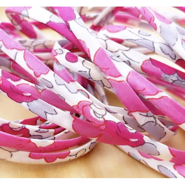 Bracelet Your liberty Plaqué or