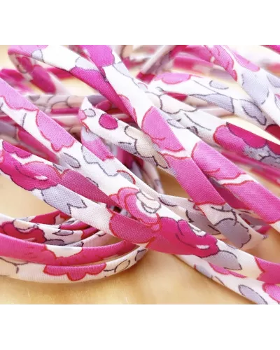 Bracelet Mini Liberty