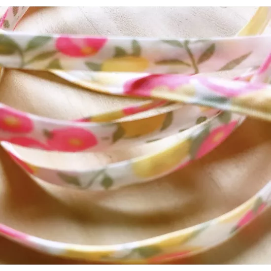 Bracelet Mini Liberty