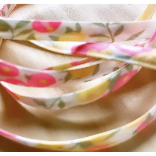 Bracelet Mini Liberty
