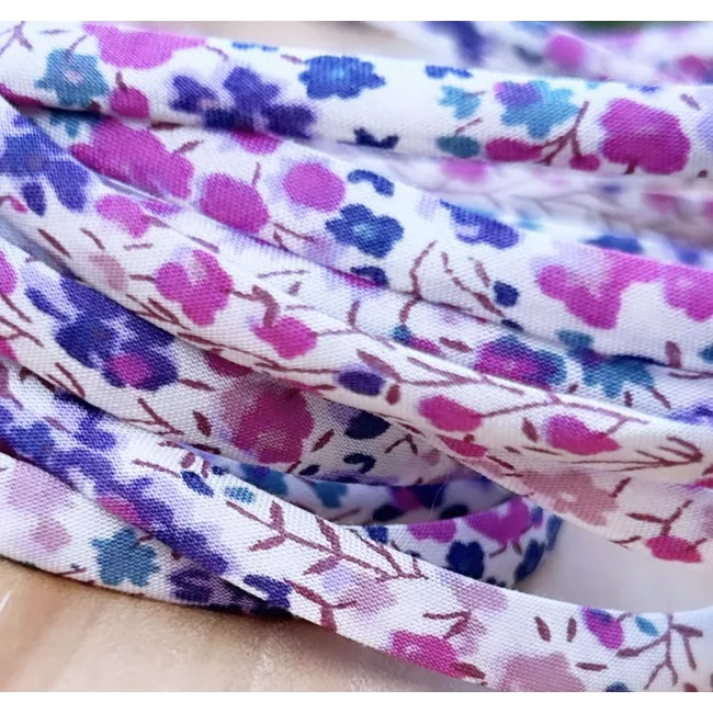 Bracelet Mini Liberty