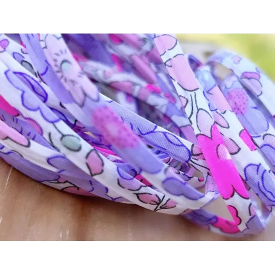 Bracelet Mini Liberty Plaqué or