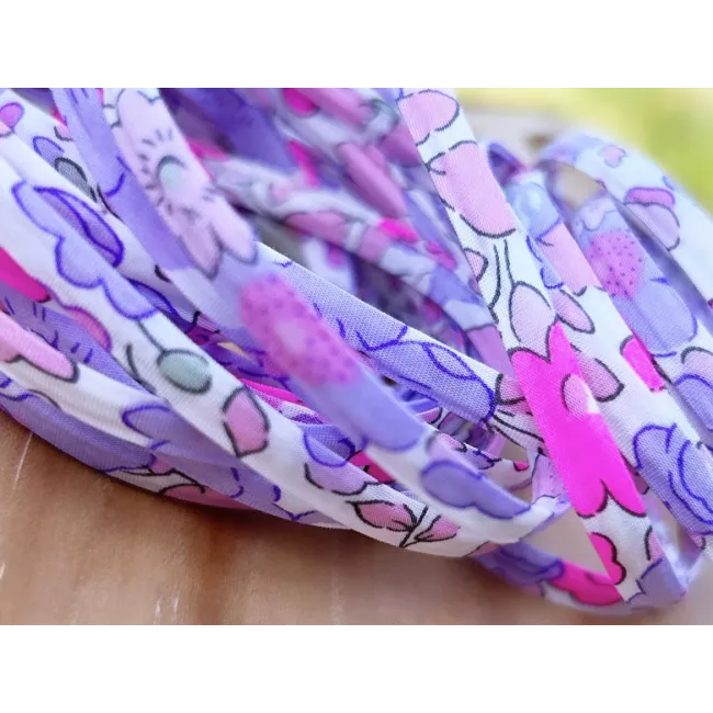 Bracelet Mini Liberty Plaqué or