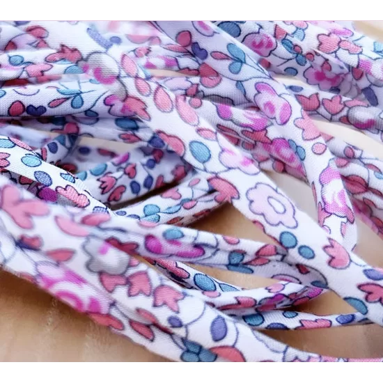 Bracelet Your liberty Plaqué or