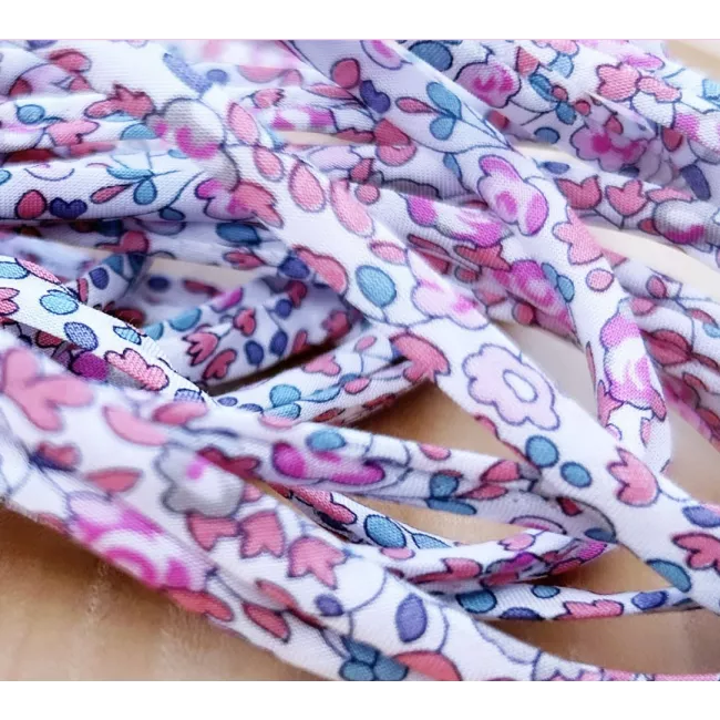 Bracelet Mini Liberty Plaqué or
