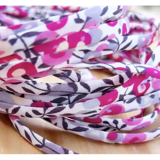 Bracelet Your liberty Plaqué or