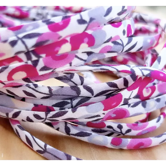 Bracelet Your liberty Plaqué or