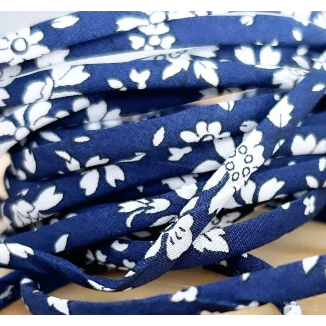 Bracelet Mini Liberty