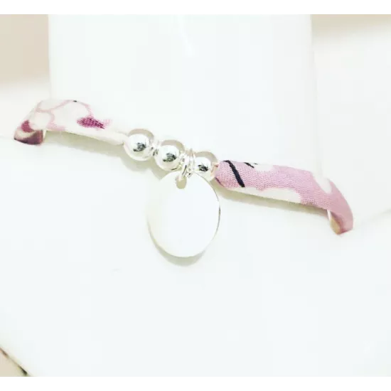 Bracelet Mini Liberty