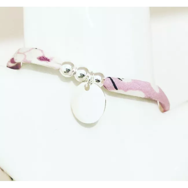 Bracelet Mini Liberty
