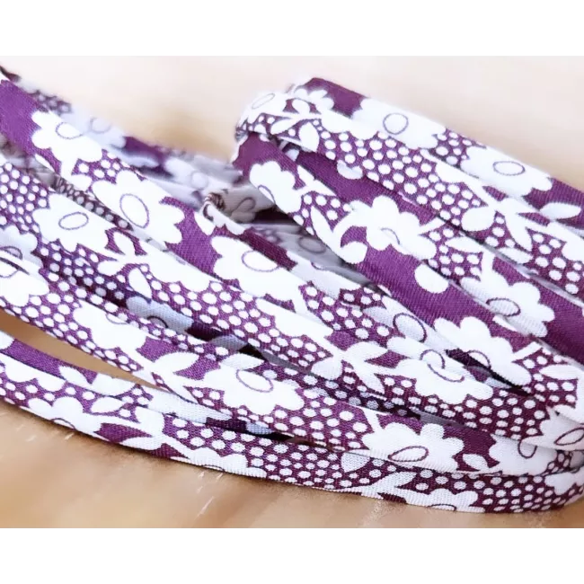 Bracelet Your Liberty