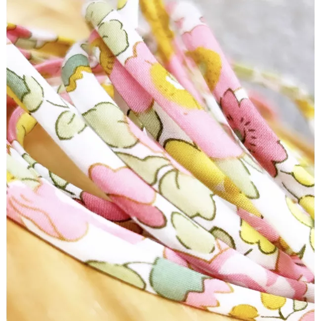 Bracelet Mini Liberty