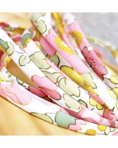 Bracelet Your Liberty