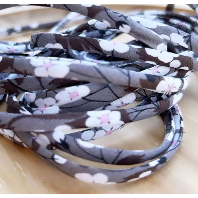 Bracelet Mini Liberty