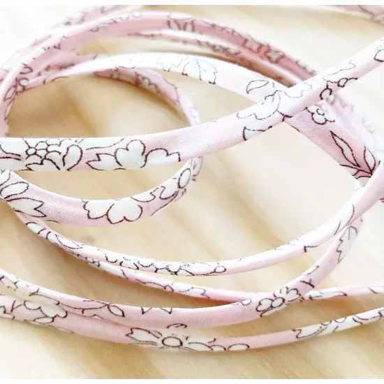 Bracelet Mini Liberty
