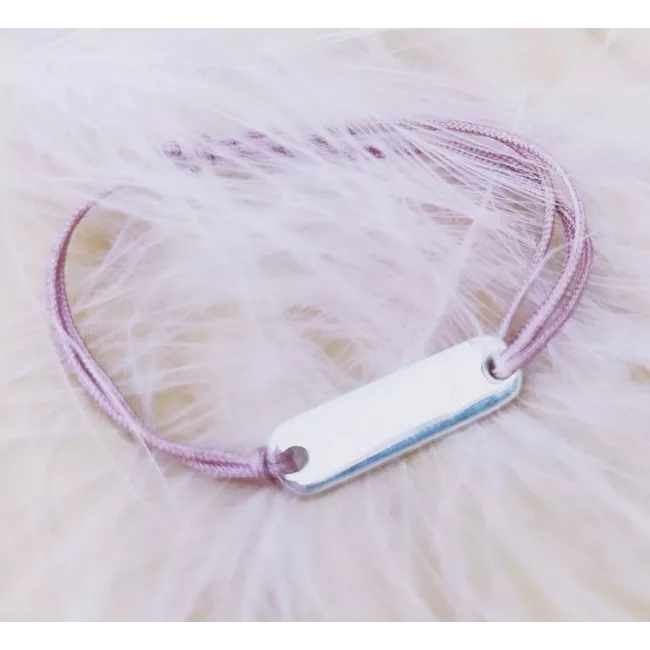 bracelet enfant