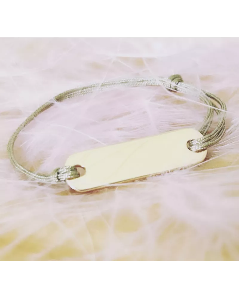 Bracelet enfant