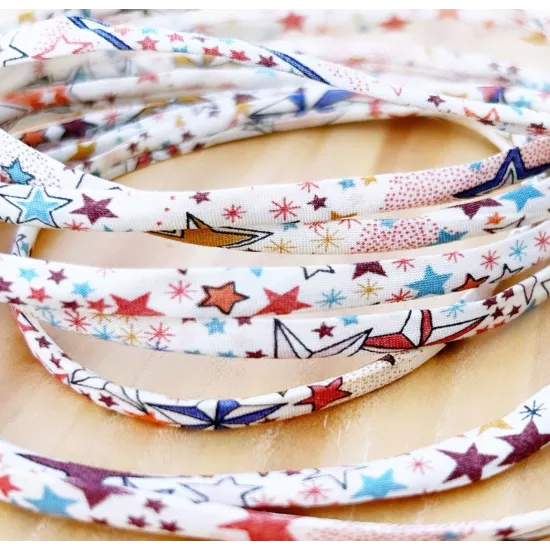 Bracelet Mini Liberty