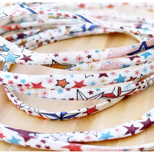 Bracelet Your liberty Plaqué or