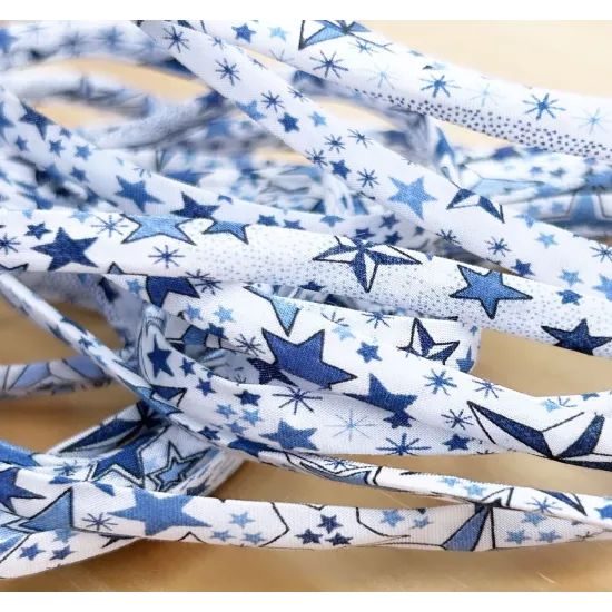 Bracelet Mini Liberty