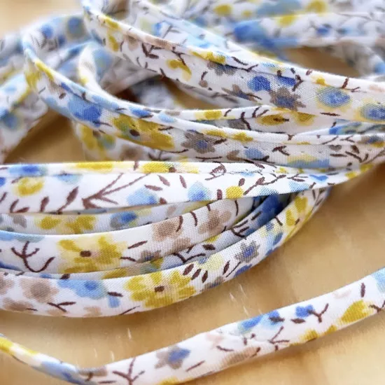 Bracelet Mini Liberty Plaqué or