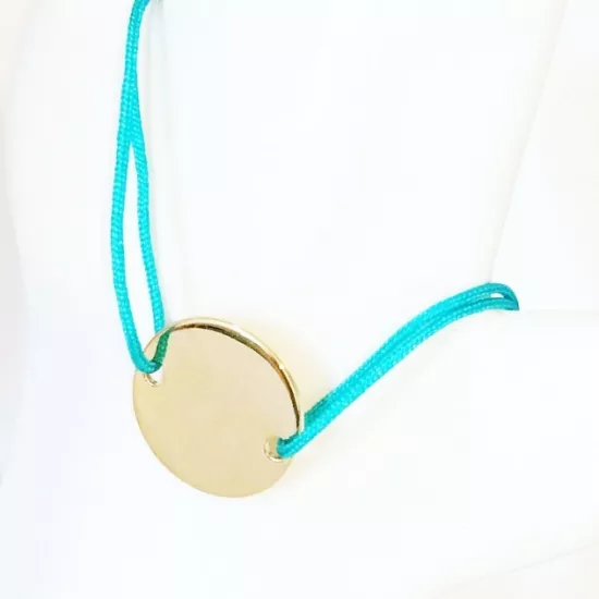 Bracelet Bubble Color