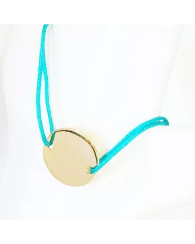 Bracelet Bubble Color