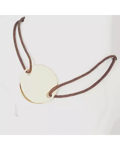 Bracelet Bubble Color