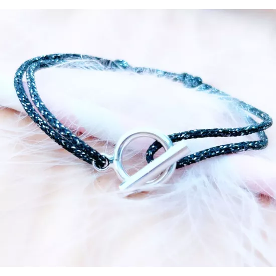 Bracelet Tania