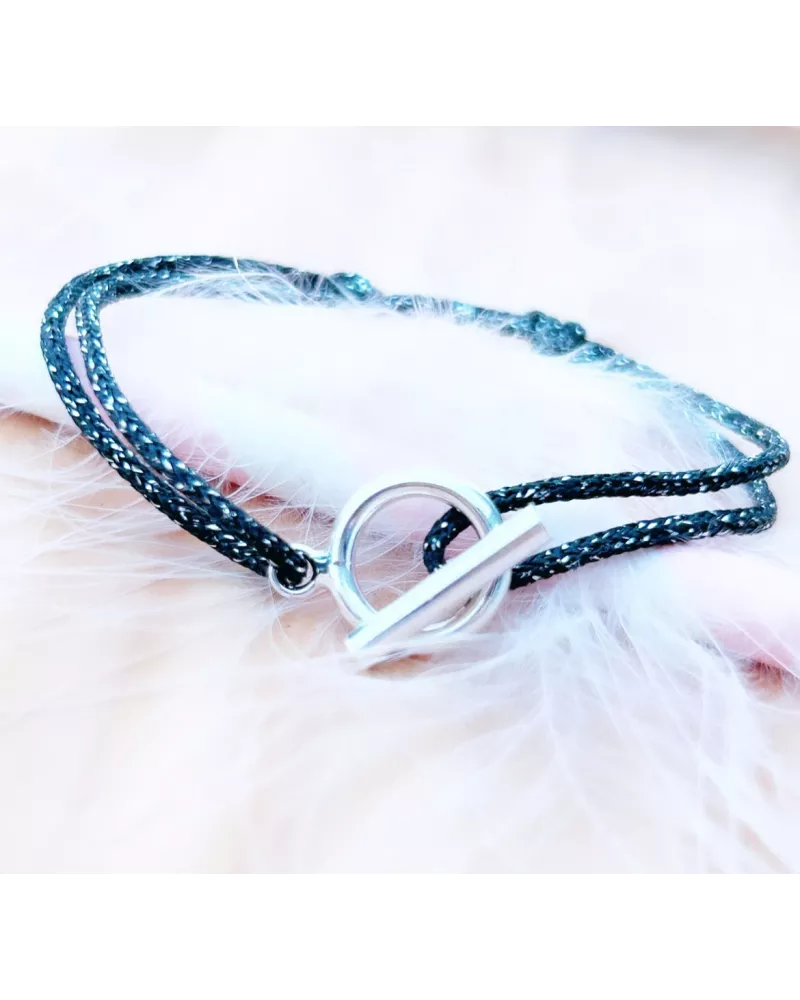 Bracelet Tania