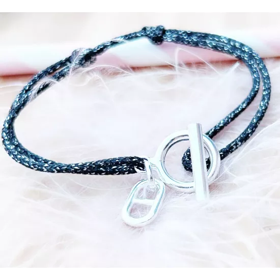 Bracelet Tamara