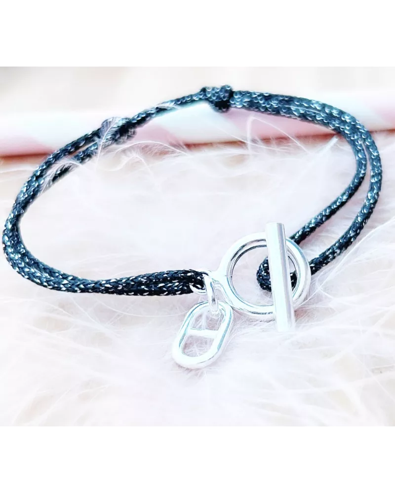 Bracelet Tamara