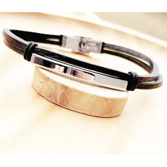 Bracelet Sandro