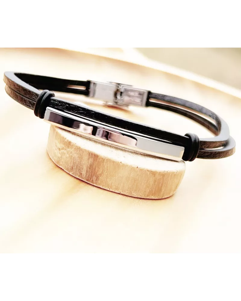 Bracelet Sandro