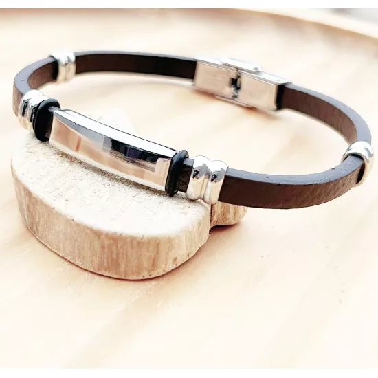 Bracelet James