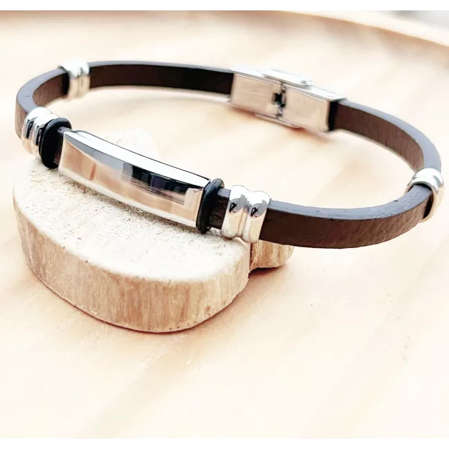 Bracelet James
