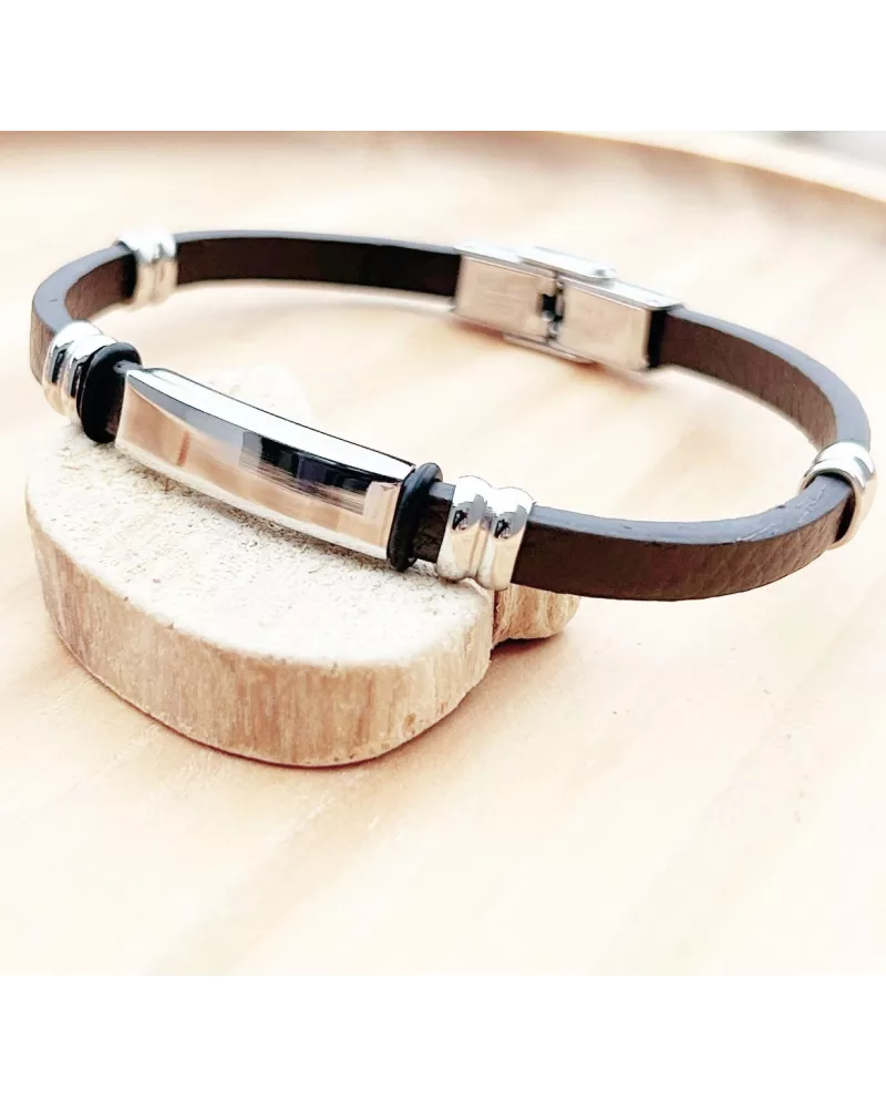Bracelet James